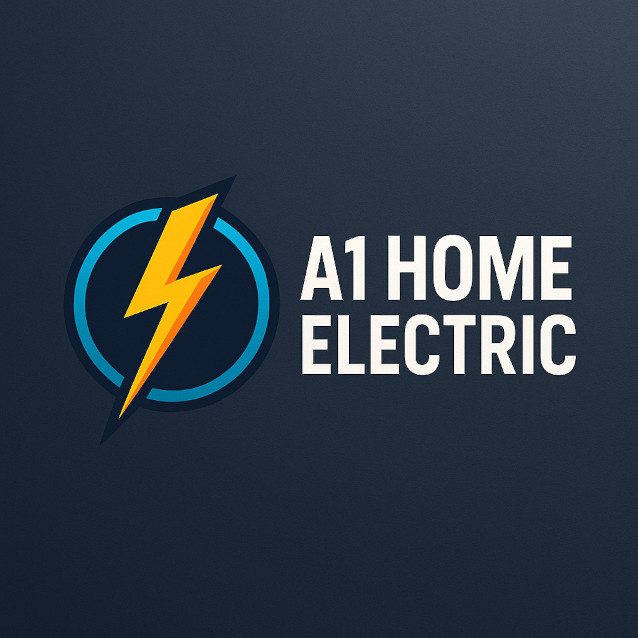 A1 Home Electric – Serving Antelope Valley with Integrity